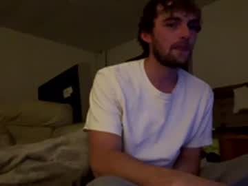 Bvvroyce live cam profile photo — pocketpussy — age 26 — your bed