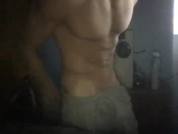 Bwc1o1 • bigcock • 0y • Massachusetts, United States • public