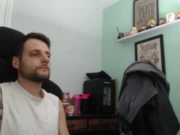 Bwc5000 • bwc • 0y • England, United Kingdom • public