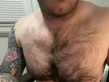 Bwc816kc • bwc • 28y • Missouri, United States • public