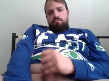 Bwc887 live cam profile photo — bwc — age 0 — Texas, United States