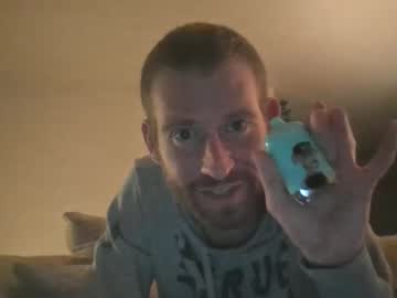 Bwcwhiteboy94 • bwc • 0y • United States • public