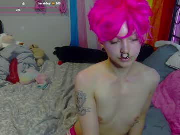 Bxbyfxgaa • nude • 21y • Ontario, Canada • public