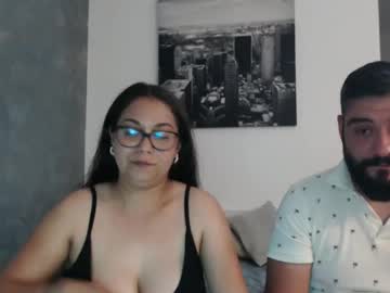 Byanna Kevin • handjob • 0y • Near you! • public