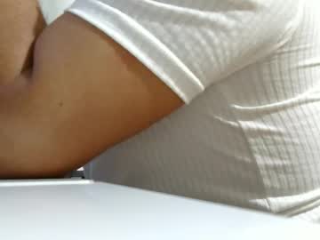 Bydevils • new • 44y • Turkey • public