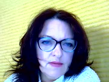 Live Milf Byorky_nancy6 – Hot Milf Cams