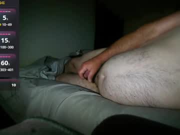 Bzxxbzh live cam profile photo — HD — smallcock — age 0 — Brittany, France