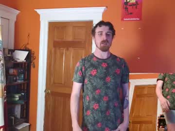 C4g992 • straight • 32y • New Jersey, United States • public