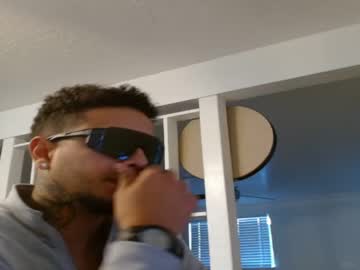 Live cam boy Caaled, 27 yrs – Hot Male Cams