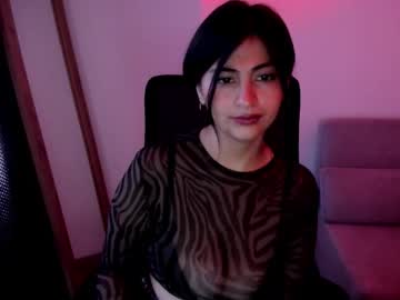 Live cam boy Caami02 – Hot Male Cams