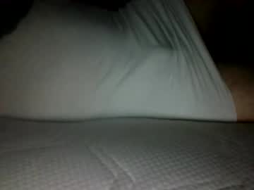 Cabdraakjexxx • new37y • Universe • public