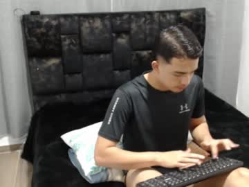 Cadyhot • ass • Huila Department, Colombia • public