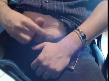 Cafetabac • bigcock • 0y • Near your heart • public