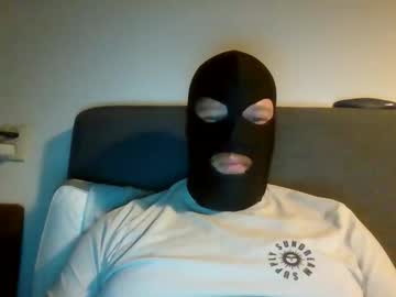 Live cam boy Cagegag31 – Hot Male Cams