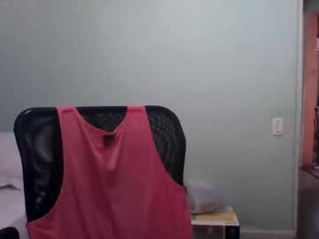 Caibra87 • hairy • 38y • Latin America • public