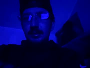 Cain62492 • skinny • 33y • Michigan, United States • public