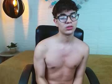 Cain Cl live cam profile photo — HD — feet — age 0 — Santander Department, Colombia