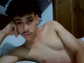 Caipiranovinh2 • tokens • 20y • So Paulo, Brazil • public