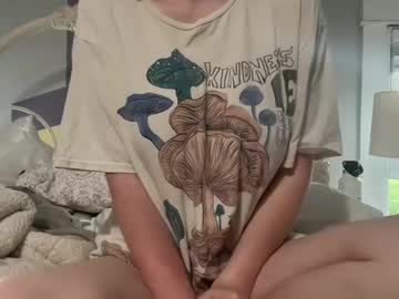 Caitcat1 • redhead19y • in your dreams • public