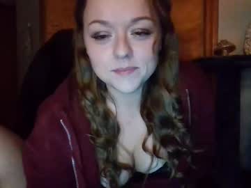 Caityb1 • hairypussy • 30y • Illinois • public