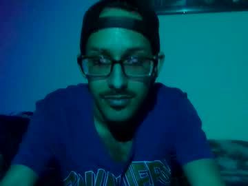 Live cam boy Cal_xxx, 25 yrs – Hot Gay Cams