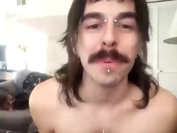 Live cam boy Calciferaddams – Hot Male Cams