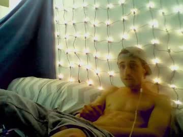 Caleb Kent • bigcock • 26y • Florida, United States • public