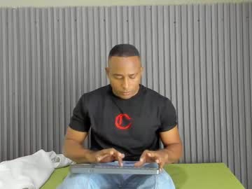 Live cam boy Caleb_oustin, 28 yrs – Hot Male Cams