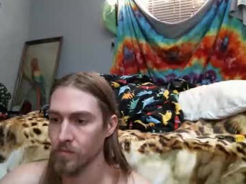 Calebfoster777 live cam profile photo — HD — new — age 20 — Ohio, United States