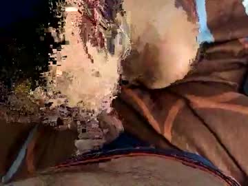 Calebracca932 • fuckshow • 34y • Iowa, United States • public