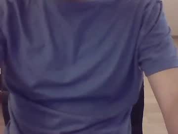 Calexm92 • submissive • 31y • United States • public