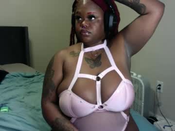 Cali_squirts • lovense20y • South Carolina, United States • public