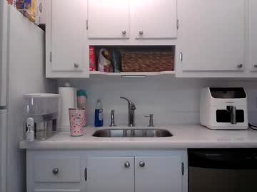 Caliart1214 • new • 0y • United States • public