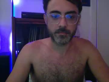 Live cam boy Calicatdaddy – Hot Male Cams