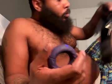 caliclysm06 - Live Cam Model Online on Ted's Cam Directory