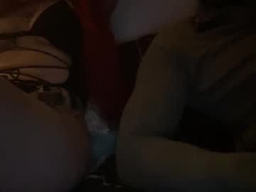 calientes690 - Live Cam Model Online on Ted's Cam Directory