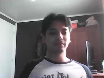 Caligula 99 • training • 0y • Ask me • public