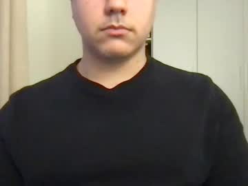 Live Feet Fetish Performer Calimeropollitofeliz, 25 yrs - Ted's Cam Directory