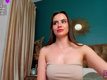 calimoon_ - Free Live Cam Model Online