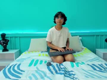 calipsoo_1 - Live Cam Model Online on Ted's Cam Directory