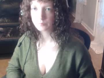 Calistachaos1 • trans • United States • public