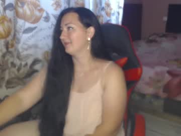 Call Me Shaya • lovense • 30y • Independent country • public