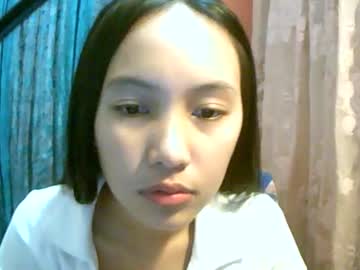 Calla Freya • pinay • 0y • -- • public