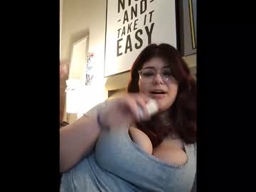 Live Milf Callie_zent, 20 yrs – Hot Milf Cams