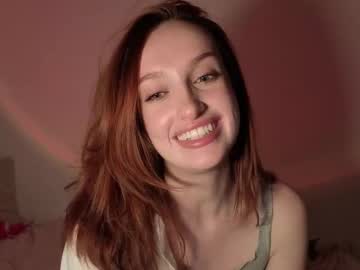 Callme Alexa • teen • 0y • Wonderland • public