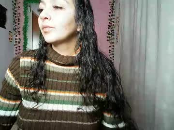 Callme Lolas • lovense • 0y • masturbalandia • public