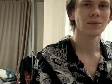 Callmefranklin live cam profile photo