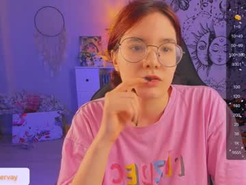 Callmekatesmit • redhead • 22y • Alfea • public