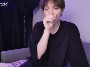 Live cam boy Callmenineoneseven – Hot Gay Cams