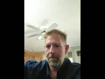 Callmenny • straight • 43y • The American West • private